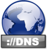 DNS 记录